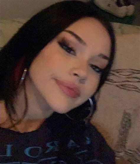 Maggie Lindemann Maggie Lindemann Cute Makeup Looks Makeup Looks