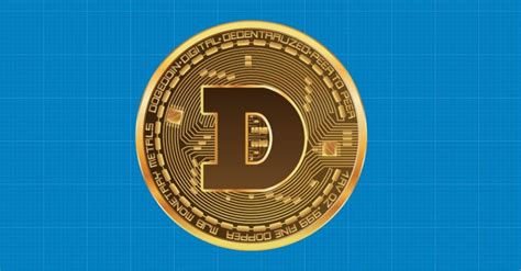 Binance is the current most active market trading it. Dogecoin Stock : Brass dogecoin coin. Digital currency ...