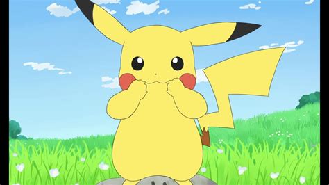 Lmfao Meme Pikachu Youtube