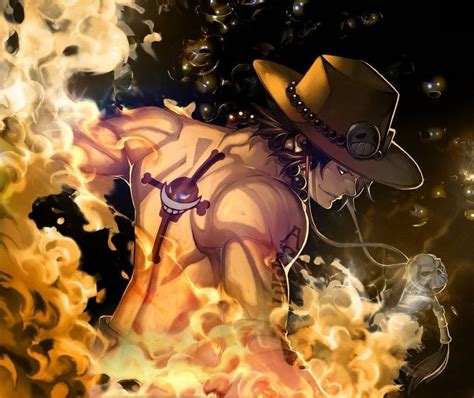 Find the best one piece ace wallpaper on getwallpapers. One Piece Ace Wallpaper Photo » Cinema Wallpaper 1080p