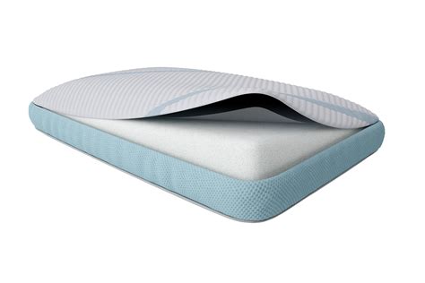 These are the top 5 best tempurpedic pillow we found so far:1. TEMPUR-Adapt ProHi + Cooling Pillow - King by Tempur-Pedic ...