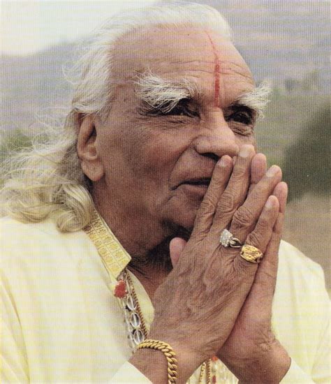 b k s iyengar alchetron the free social encyclopedia