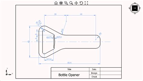 Bottle Opener Help Center