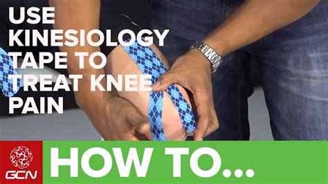 Have you eaten your daily dose of tapai, malaysian's favorite fermented foods? How To Use Kinesiology Tape To Treat Anterior Knee Pain ...