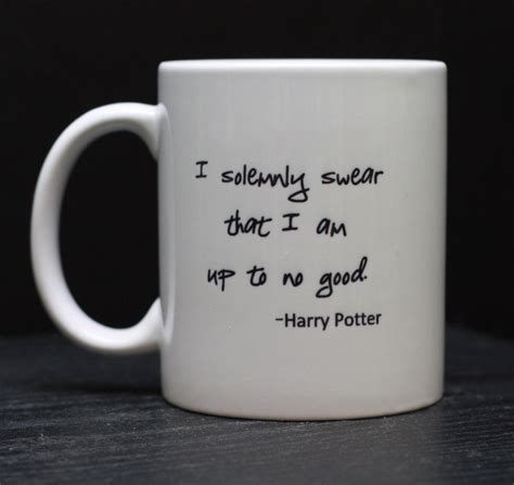 official harry potter coffee mugs potter harry mug mugs coffee snape sensitive heat always