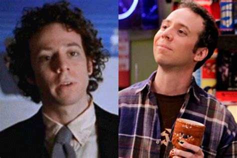 Así Eran Y Así Son Ahora Los Actores De Big Bang Theory Fotogalería Cine Y Televisión Los40