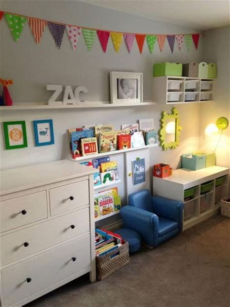 30 Best Cheap Ikea Kids Playroom Ideas For 2019 Viralinspirations