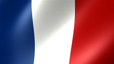 France flag wallpaper iphone the best hd wallpaper. France Flag Wallpapers - Wallpaper Cave