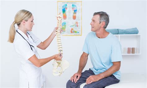 Chiropractic Care Relieving Back Pain For Over 4000 Years 2mag