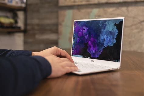 The Best 13 Inch Laptops For 2022 Pioneernewz