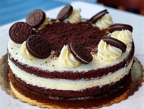 516 likes · 6 talking about this · 678 were here. Sweet Kitchen - Food delivery - Montclair - Order online