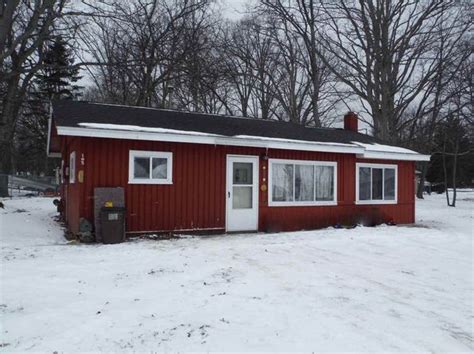 We did not find results for: Houghton Lake Real Estate - Houghton Lake MI Homes For ...