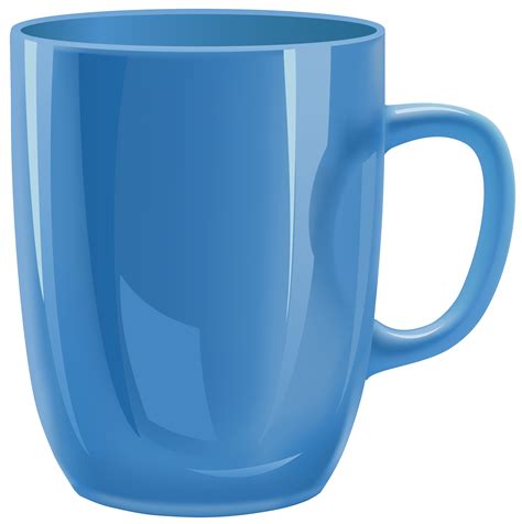 Clipart cup, Clipart cup Transparent FREE for download on