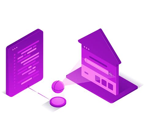 Zillow Scraper API - Free Trial