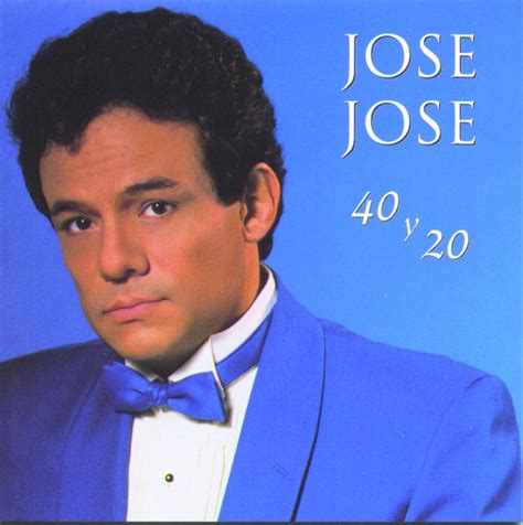 Descargar Discografia Completa De José José 54 Discos