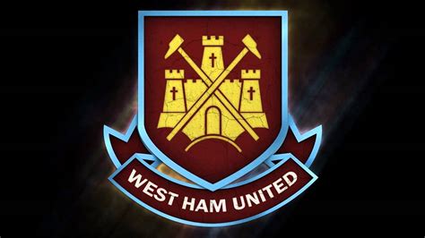 High resolution wallpapers high quality wallpapers arsenal football arsenal fc wallpaper pictures of wallpaper golf stores football wallpaper 3d logo. West Ham United FC - Im Forever Blowing Bubbles - YouTube