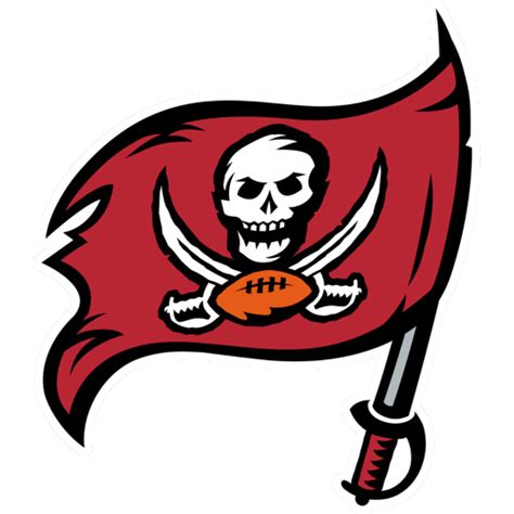 The official source of the latest buccaneers headlines, news, videos, photos, tickets, rosters, stats, schedule, and gameday information. NFL - TheSportsDB.com