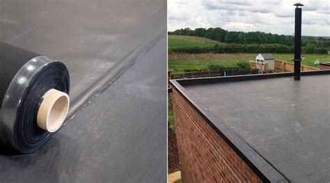 Best Epdm Rubber Installation Services In Orlando Fl