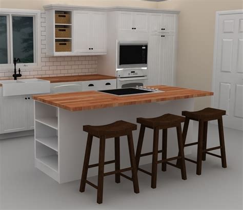 Portable Kitchen Islands With Seating Ikea Furniture Kitchen Islands