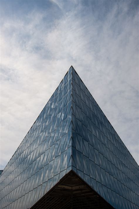 Free Images Wing Cloud Architecture Sky Sunlight Glass