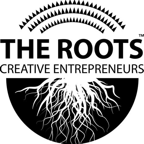 The Roots Creative Entrepreneurs Otara