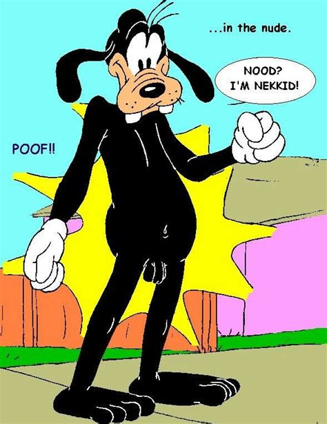 Best Images About Goofy On Pinterest