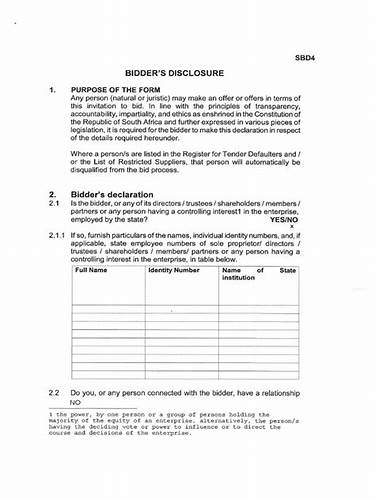 New SBD 4 | PDF Картинка - New SBD 4 | PDF