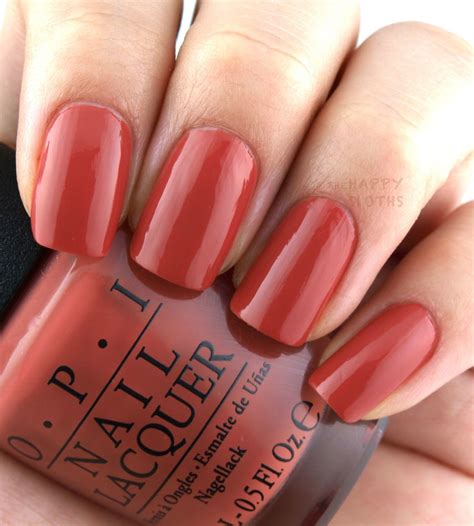 Opi Fall 2016 Washington Dc Collection Review And Swatches Opi Nails