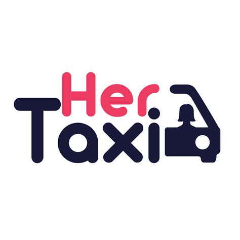 her taxi
