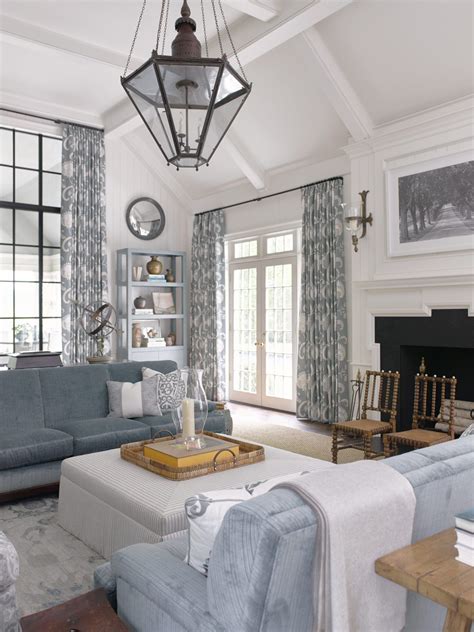 10 Southern Decor Favorites From The Southeastern Designer Showhouse