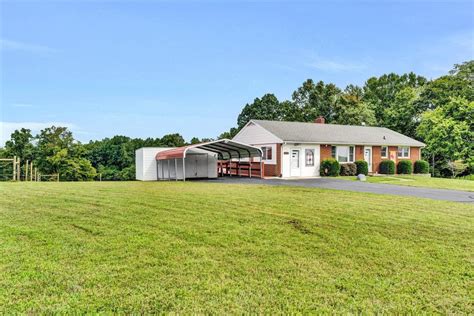 Hardy Va Real Estate Hardy Homes For Sale ®