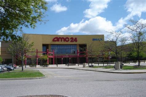 Amc network inc is responsible for this page. AMC Hampton 24 in Hampton, VA - Cinema Treasures