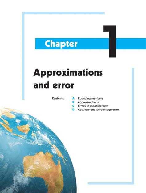 Sách Mathematics Applications And Interpretation Sl 2 By Michael