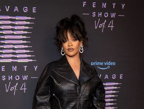 Rihannas Savage X Fenty Vol 4 Show All The Details On How To Watch