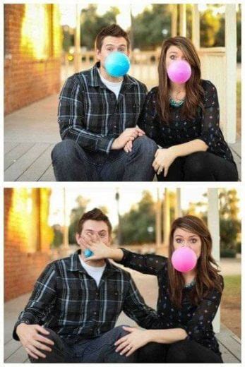The Best Gender Reveal Ideas For Twins Cute Fun And Exciting Announcements Twin Mom And More