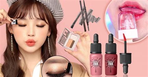 9 Productos Coreanos Para Incluir En Tu Rutina De Belleza Y Unirte La