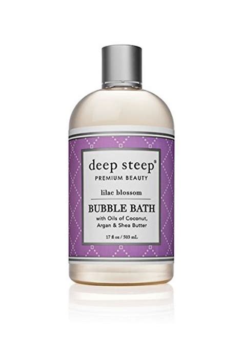 10 Best Bubble Baths Of 2020 Best Bath Products For Adults