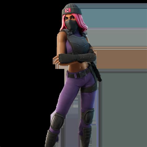 Fortnite Clash Skin Character Png Images Pro Game Guides Hot Sex Picture