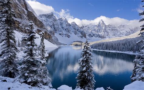Free Download Winter Wallpaper Bing Images Winter 1 Pinterest
