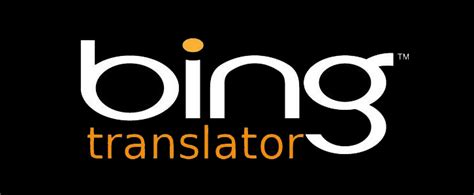 Traduzioni Più Affidabili Con Bing Traduttore Grazie Al Nuovo