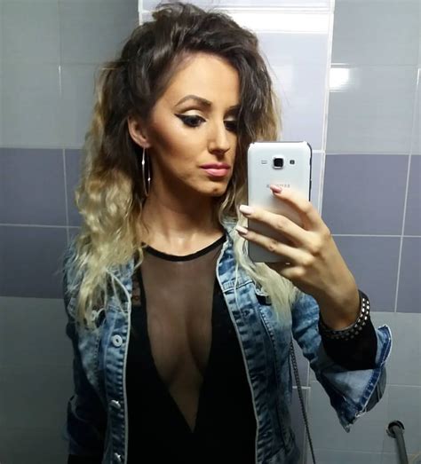 Serbian Hot Teen Girl Aneta Djordjevic Photo X Vid Com