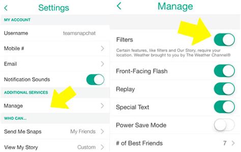 Tap on the x next to the conversation you want to erase. Snapchat Safety What Parents Need to Know