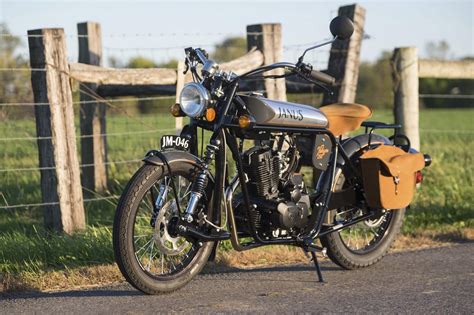 The history of suzuki motor co is full of consistency and struggle which makes them a leading automotive brand but it was not always like that. MODERN VINTAGE MOTORCYCLES - The Aspiring Gentleman