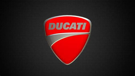 Top 177 Ducati Logo Wallpaper