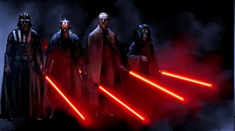 Darth vader star wars rogue one wallpaper, hd movies 4k. Star Wars, Sith, Darth Vader, Darth Maul, Darth Sidious ...