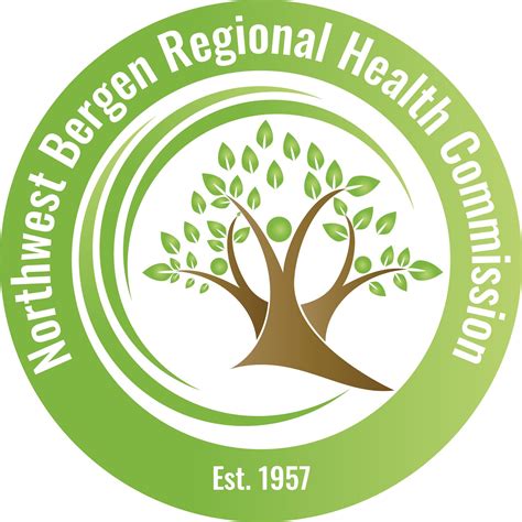 Northwest Bergen Regional Health Commission Waldwick Nj