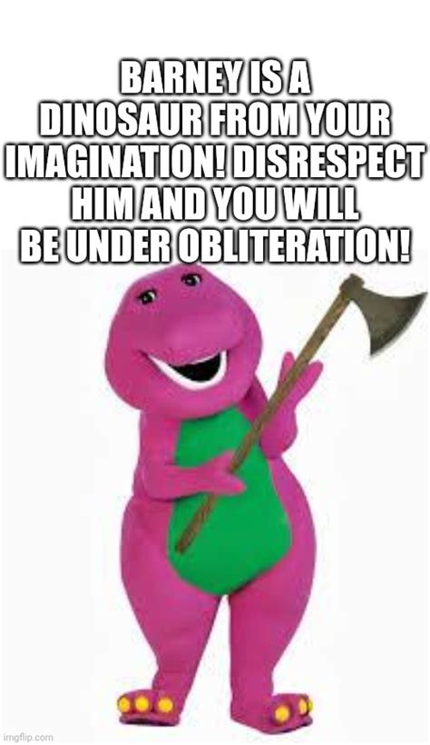 Barney Angry Meme Barney Meme Reaction Picture In 2020 Angry Meme