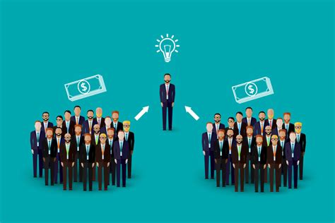 crowdfunding for startups and existing businesses a beginner s guide