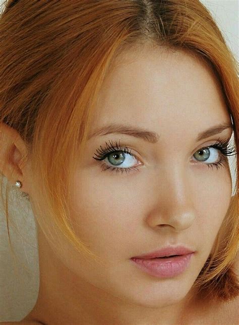 Pin By Daniel On Outstanding Beauty Red Hair Woman Red Haired Beauty