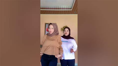 Hijab Jilbab Gunung Gede Semog Mantap 124 Viral Jilbab Hot Goyang